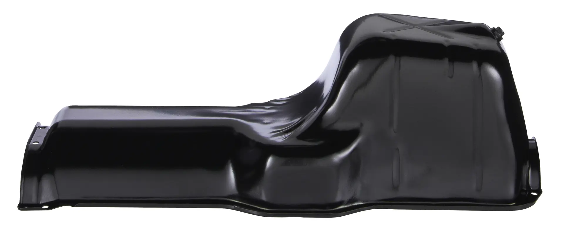 Spectra Premium Engine Oil Pan