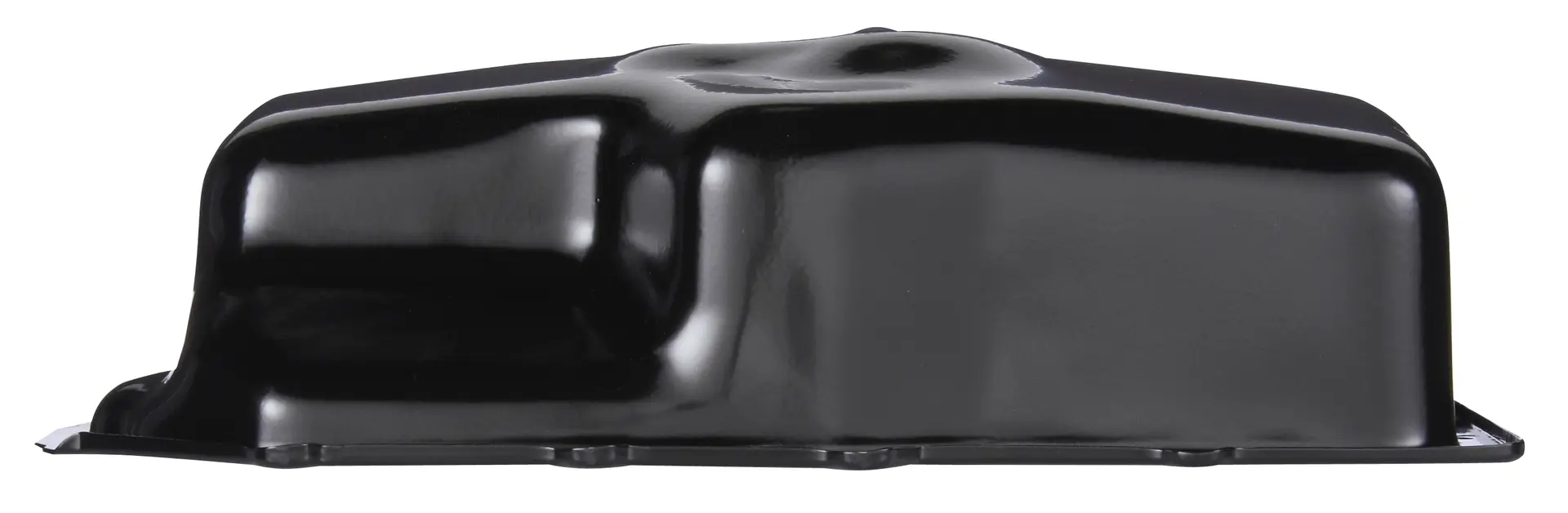 Spectra Premium Engine Oil Pan thumbnail 4