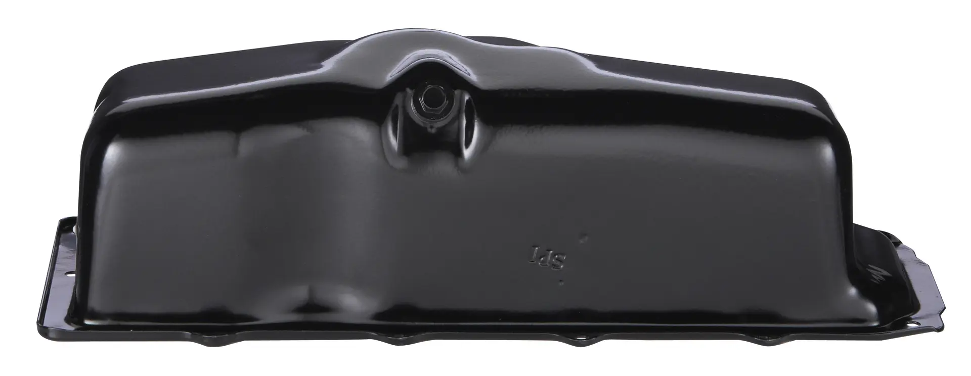 Spectra Premium Engine Oil Pan