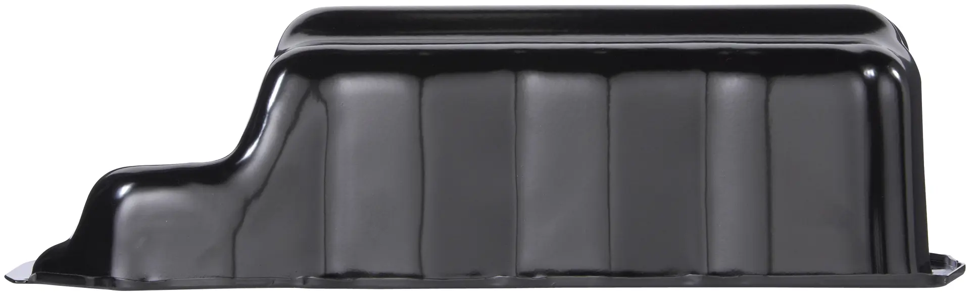 Spectra Premium Engine Oil Pan miniature 3