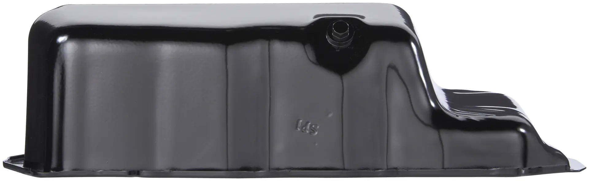 Spectra Premium Engine Oil Pan miniature 2