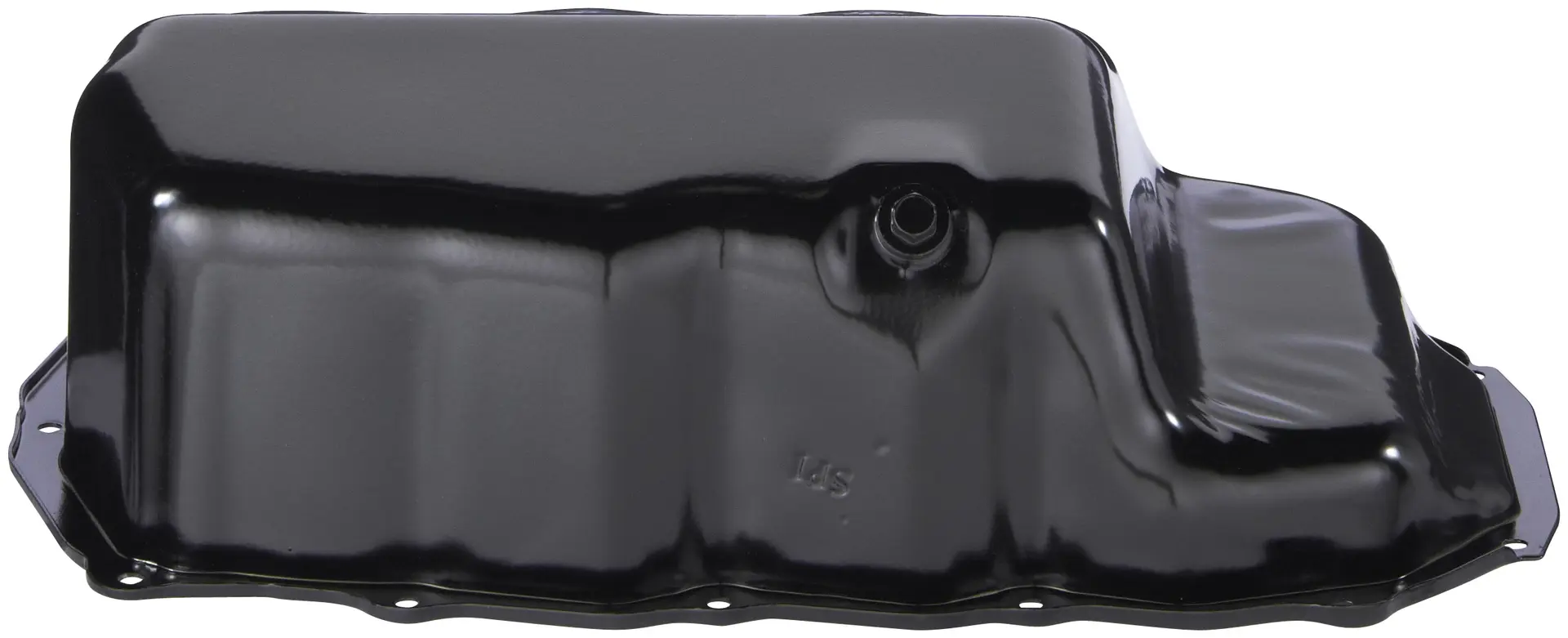 Spectra Premium Engine Oil Pan