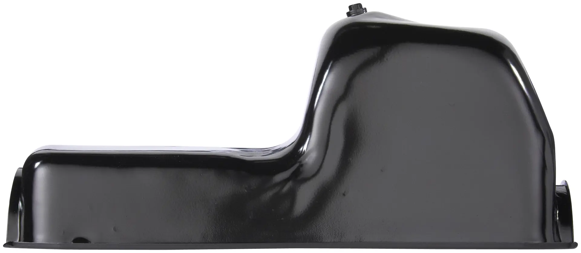 Spectra Premium Engine Oil Pan thumbnail 4