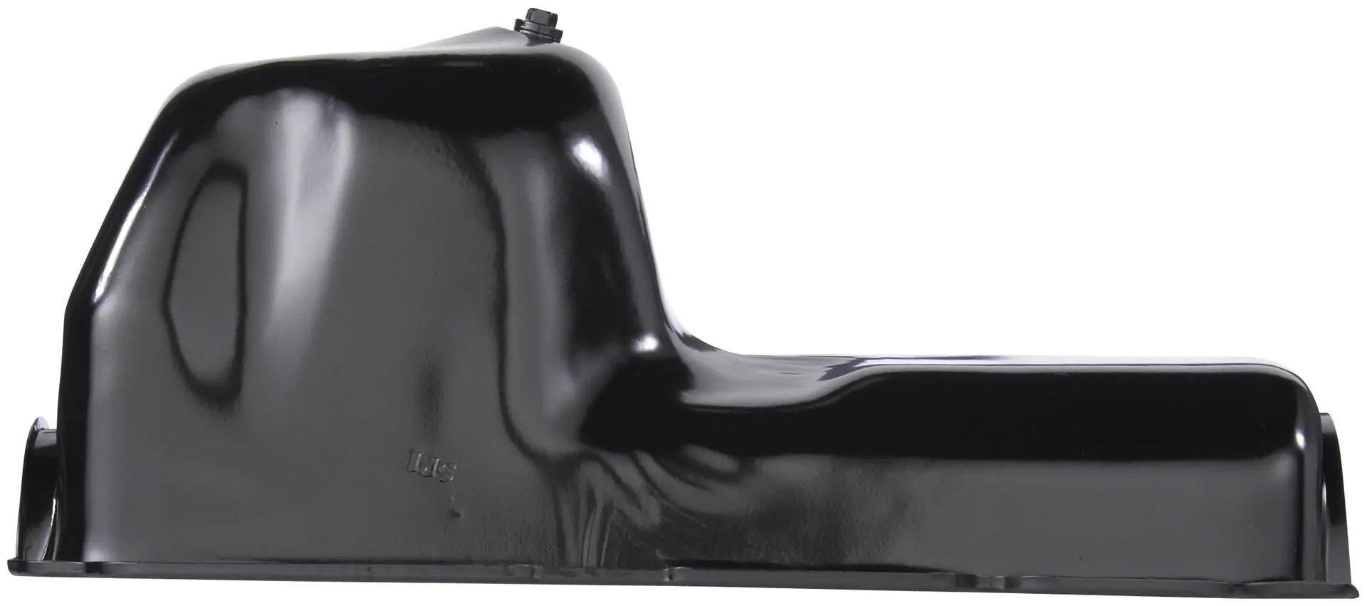 Spectra Premium Engine Oil Pan thumbnail 2