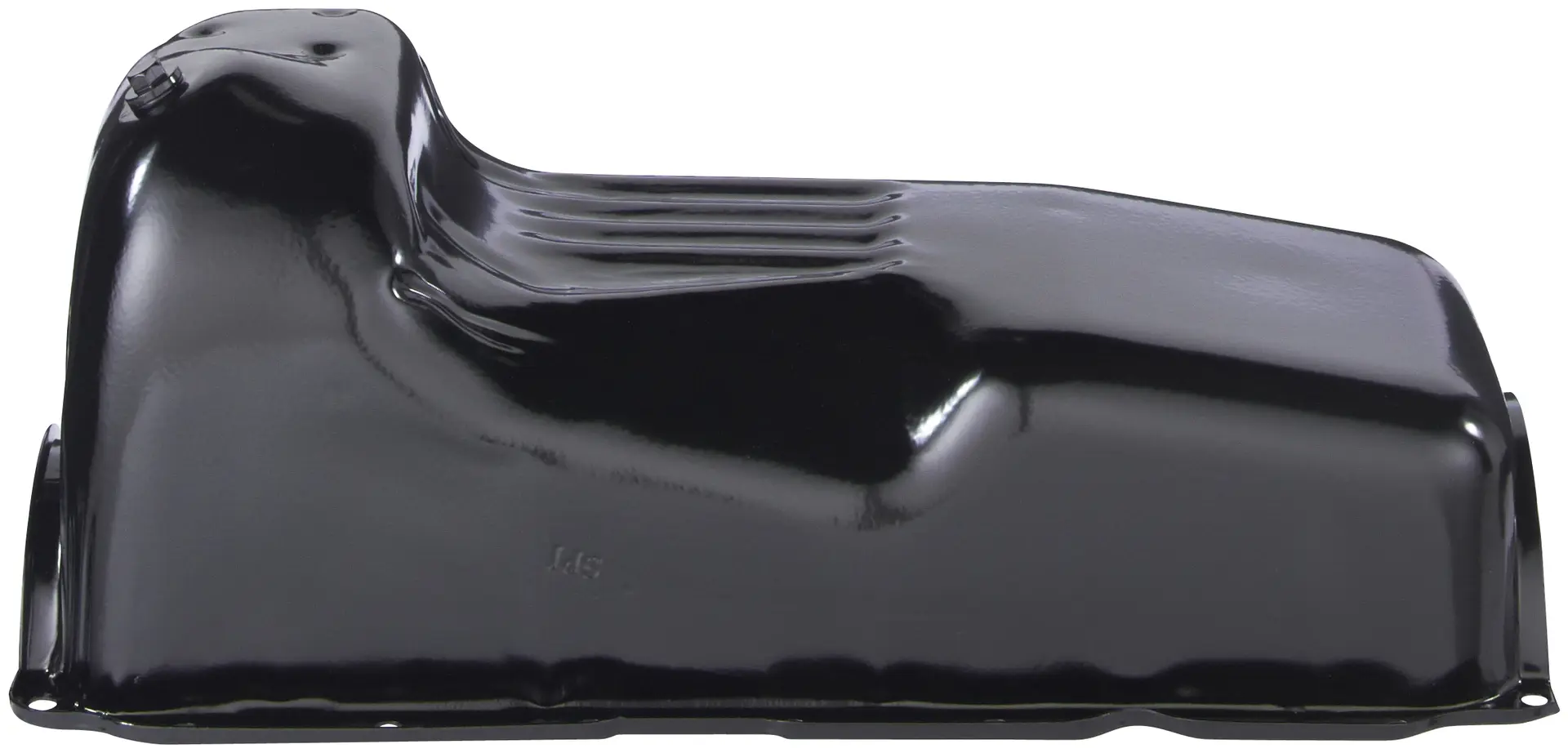 Spectra Premium Engine Oil Pan