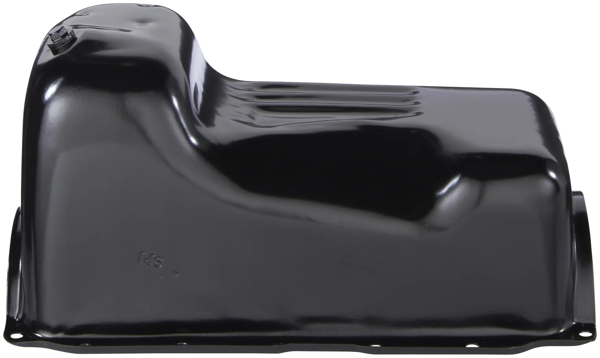 Spectra Premium Engine Oil Pan