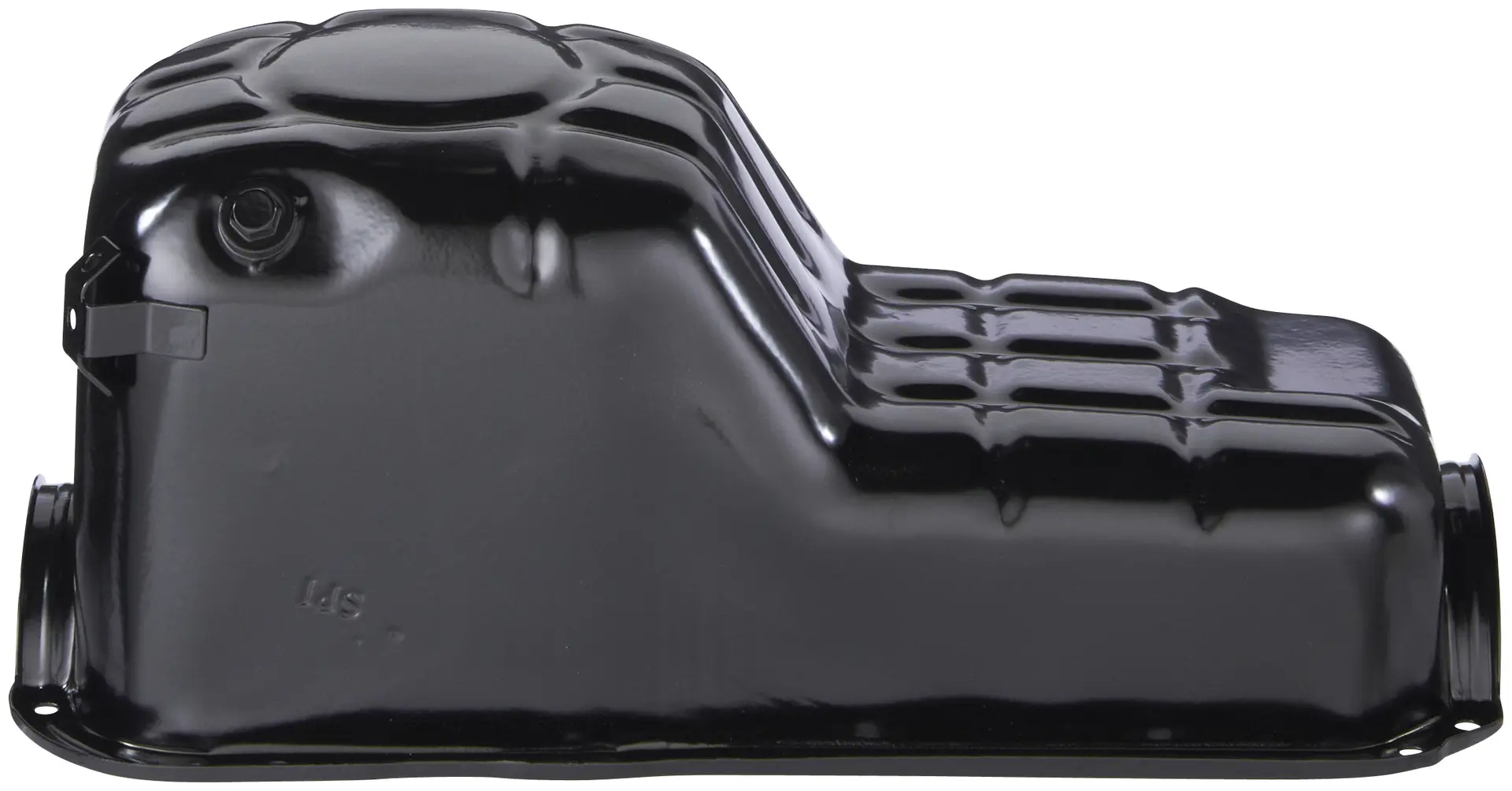Spectra Premium Engine Oil Pan