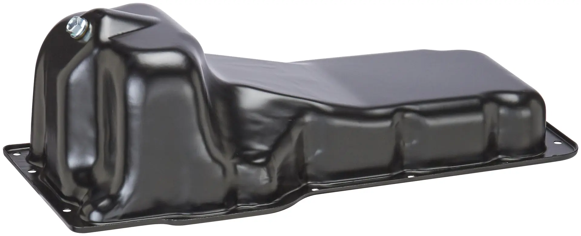 Spectra Premium Engine Oil Pan