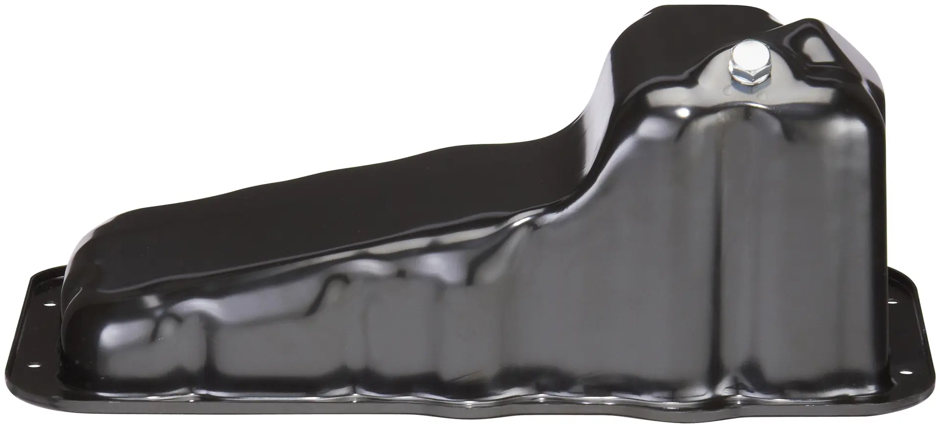 Spectra Premium Engine Oil Pan