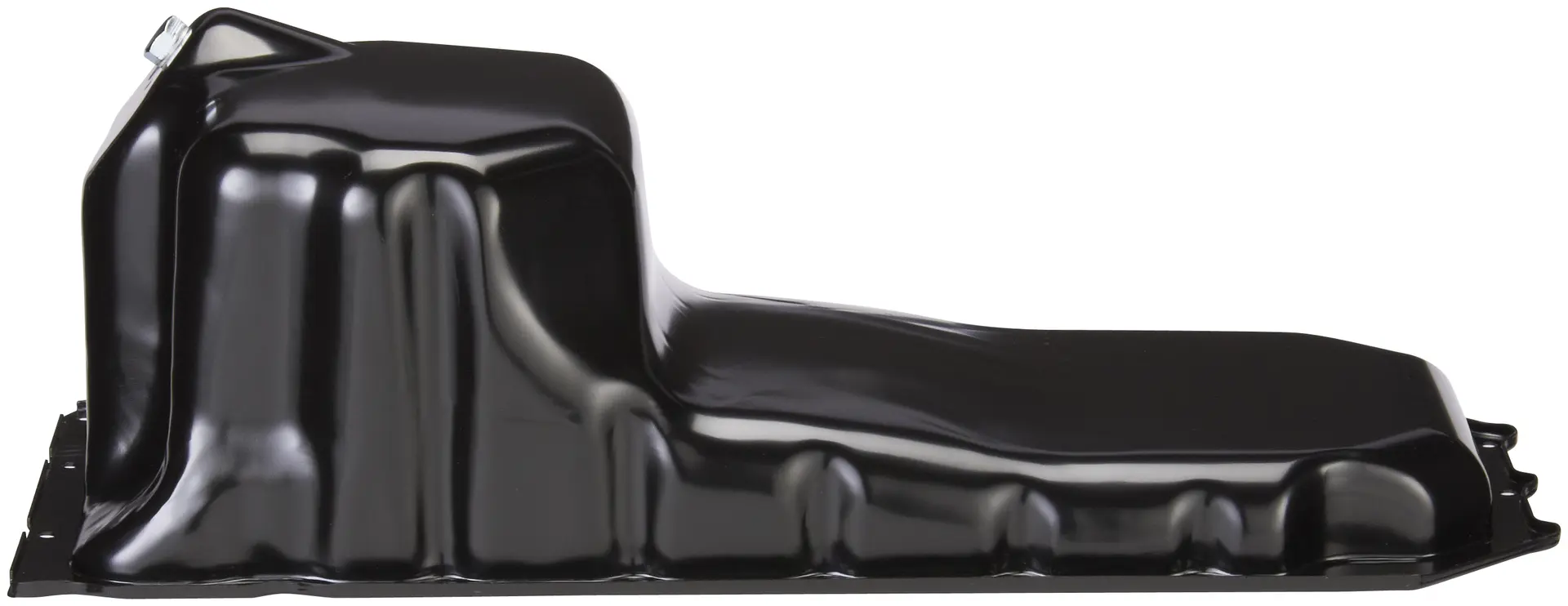 Spectra Premium Engine Oil Pan