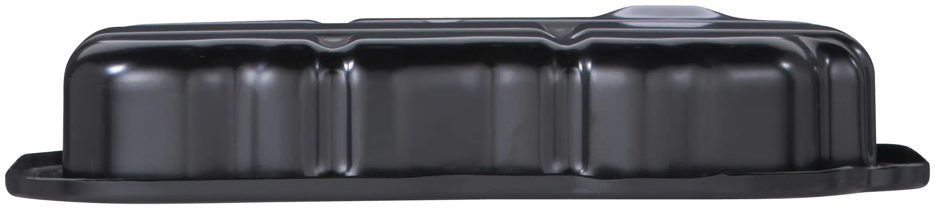 Spectra Premium Engine Oil Pan miniature 4