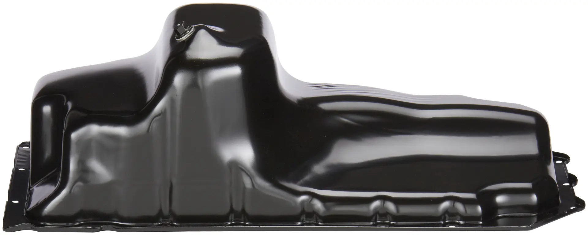 Spectra Premium Engine Oil Pan