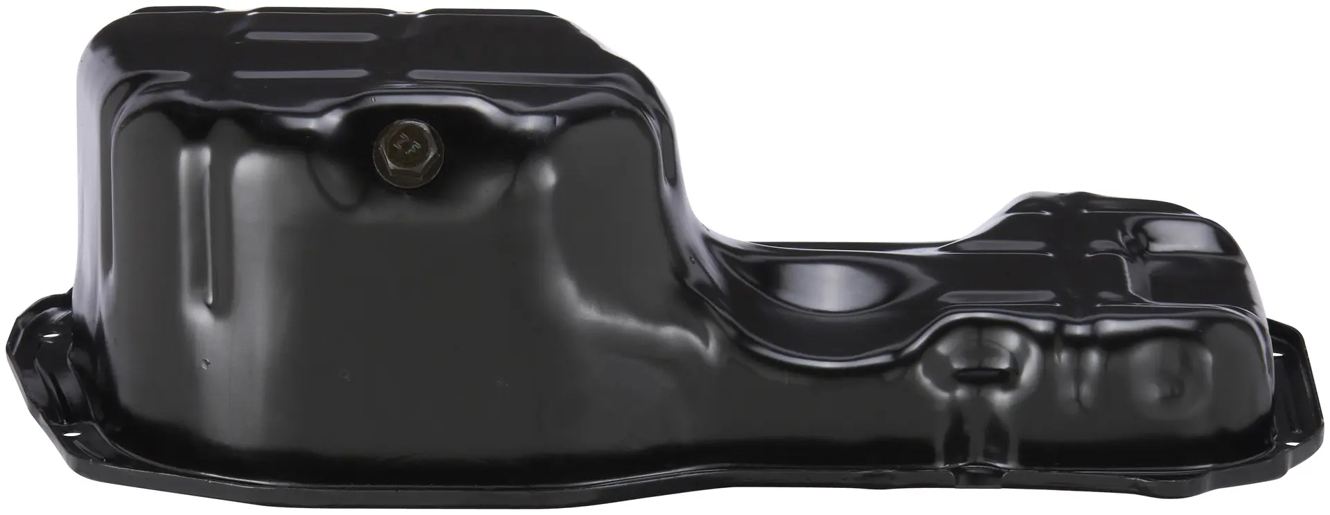 Spectra Premium Engine Oil Pan
