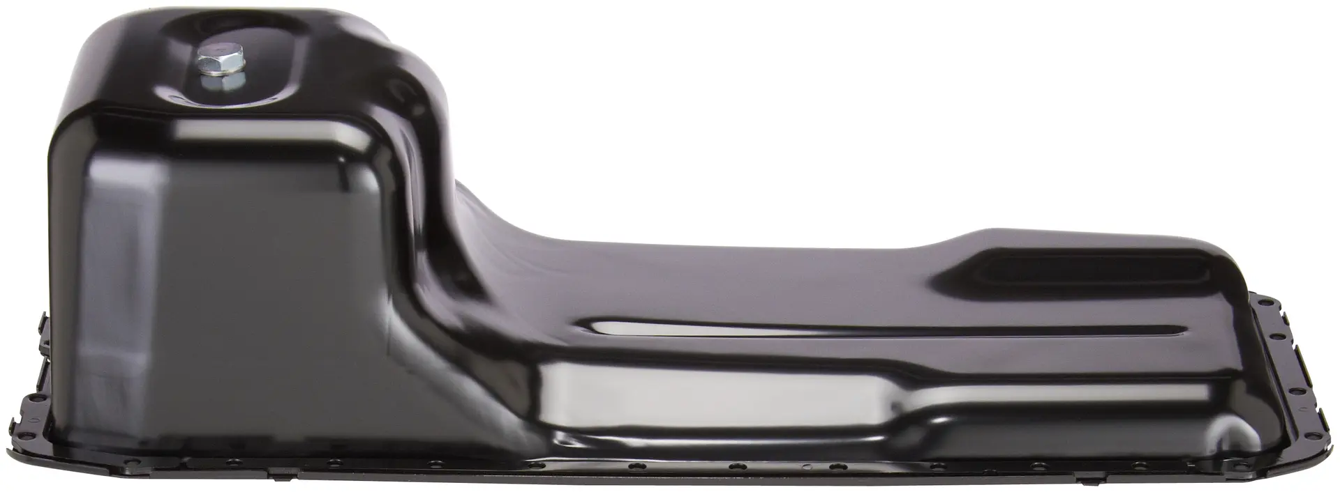 Spectra Premium Engine Oil Pan