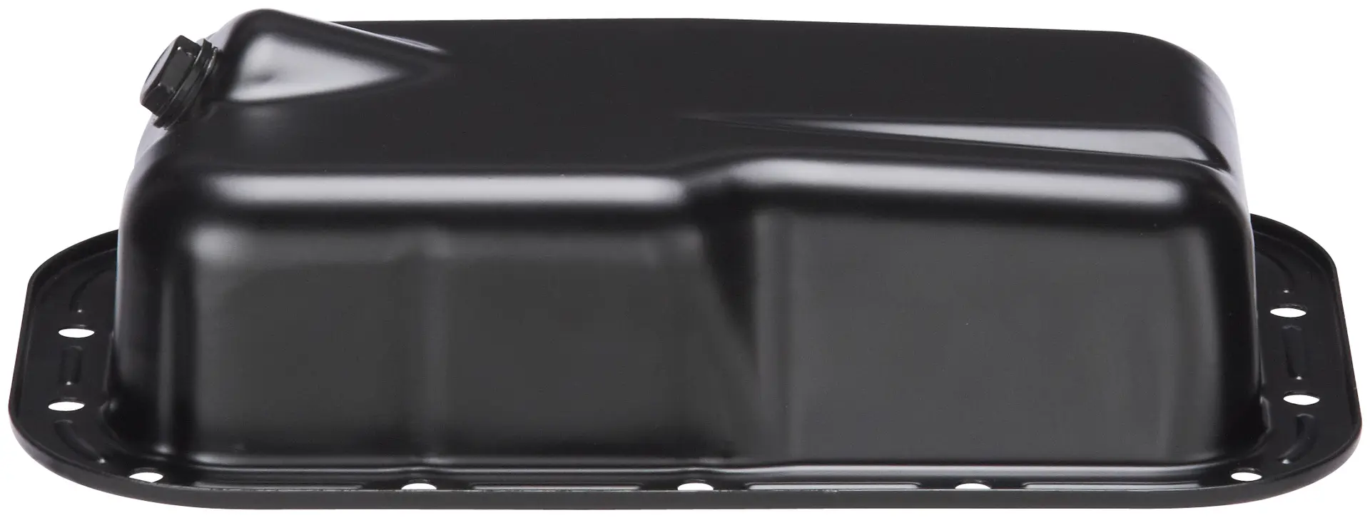 Spectra Premium Engine Oil Pan