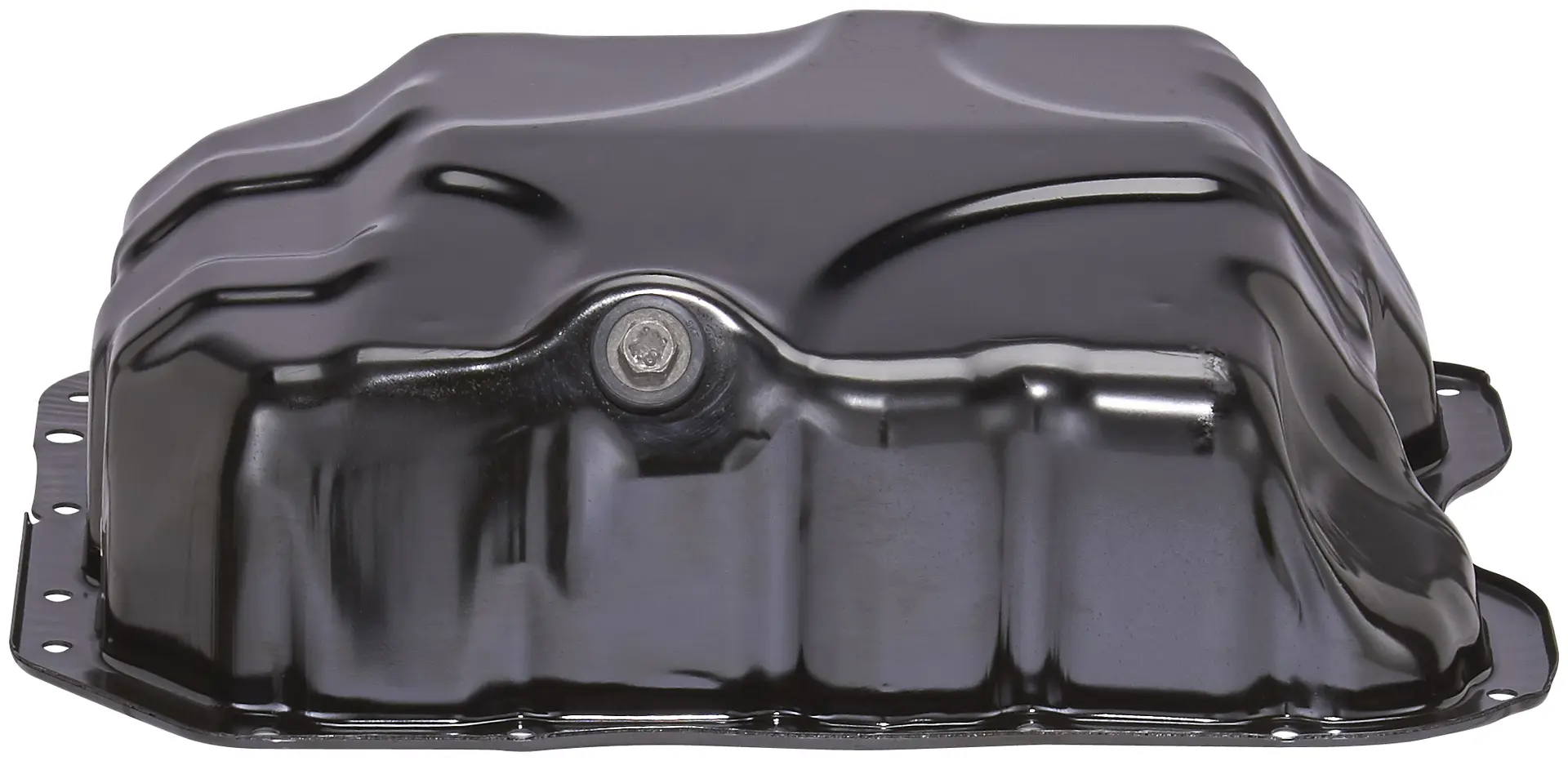 Spectra Premium Engine Oil Pan