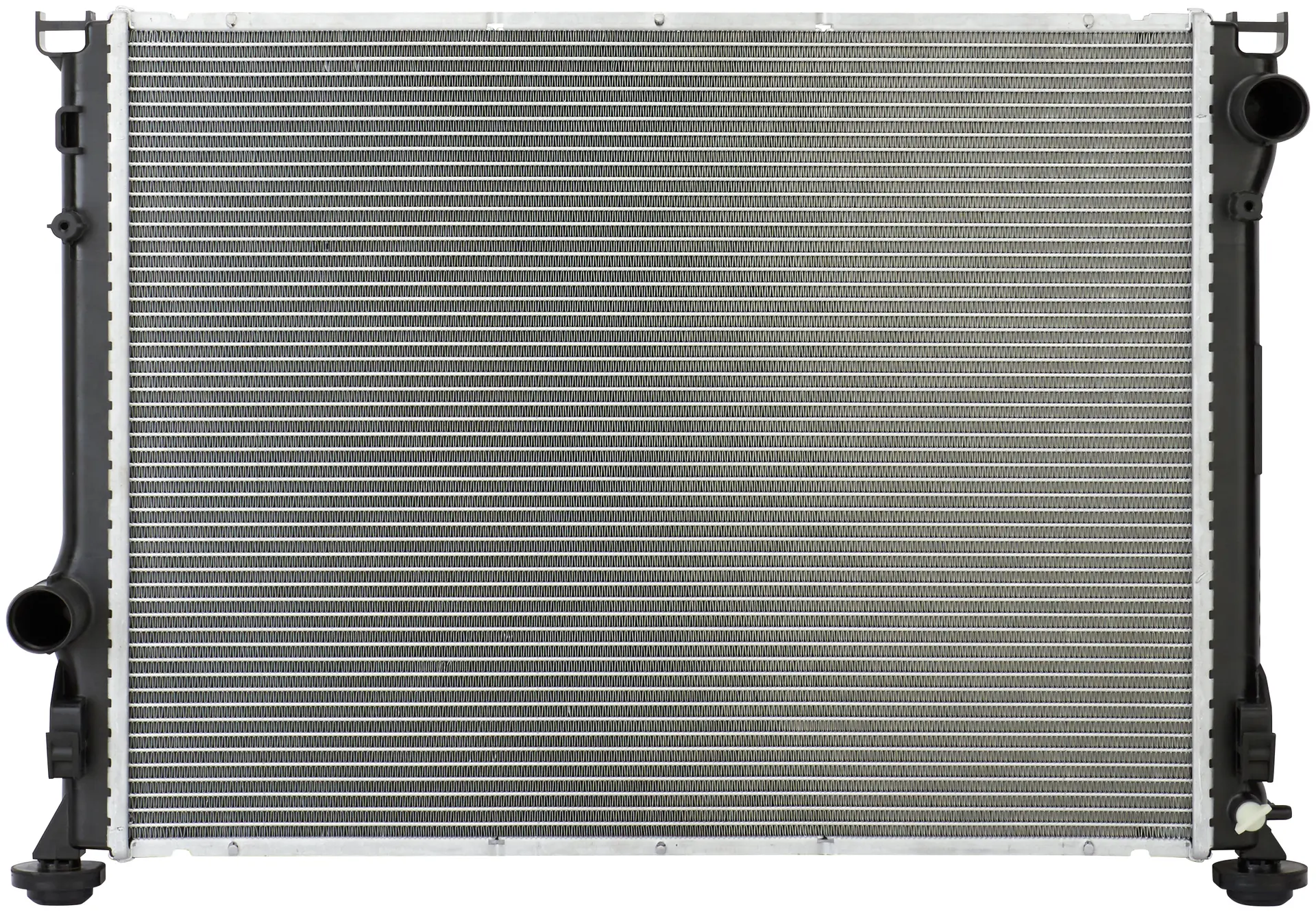 Spectra Premium Radiator