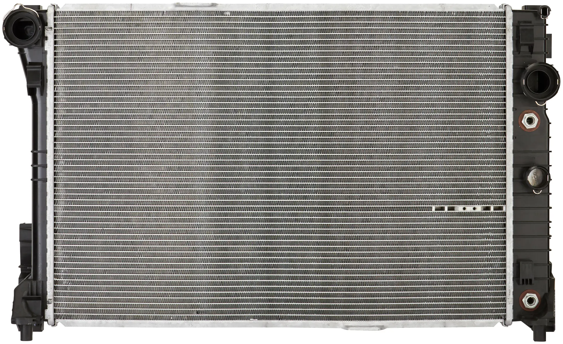 Spectra Premium Radiator