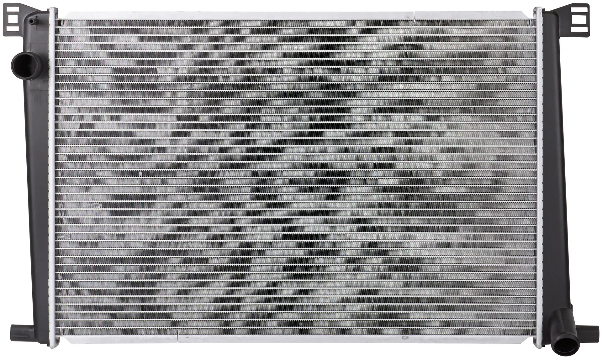 Spectra Premium Radiator