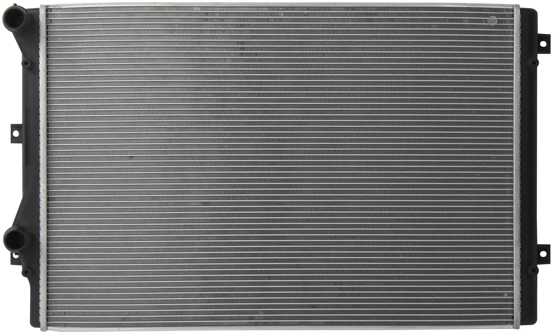 Spectra Premium Radiator