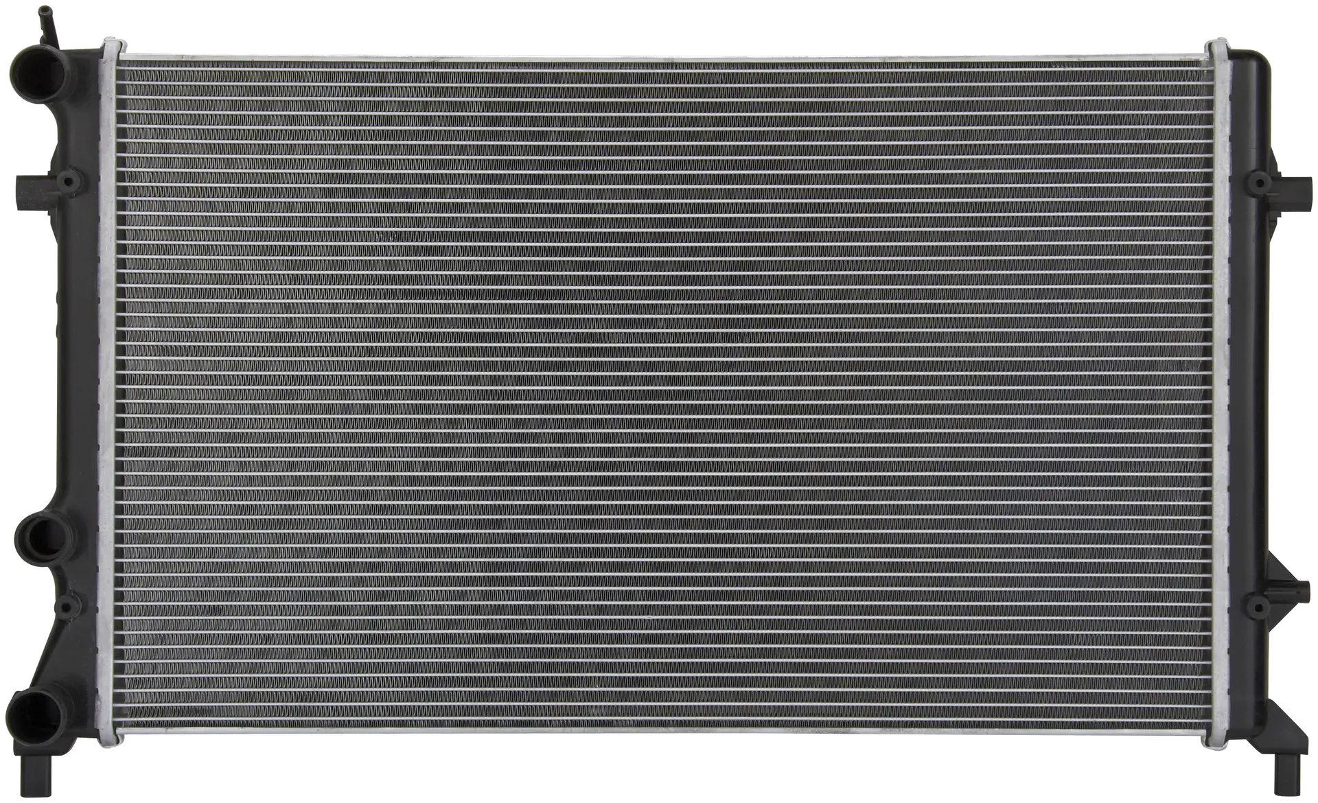 Spectra Premium Radiator