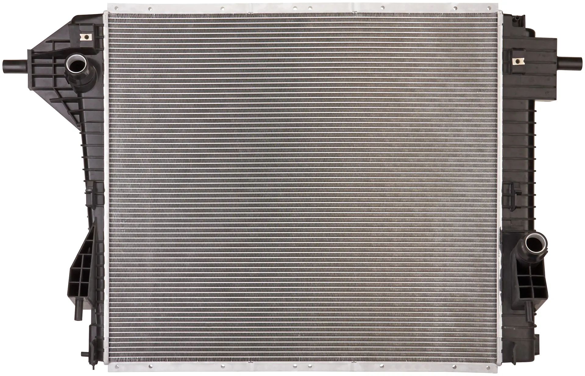 Spectra Premium Radiator