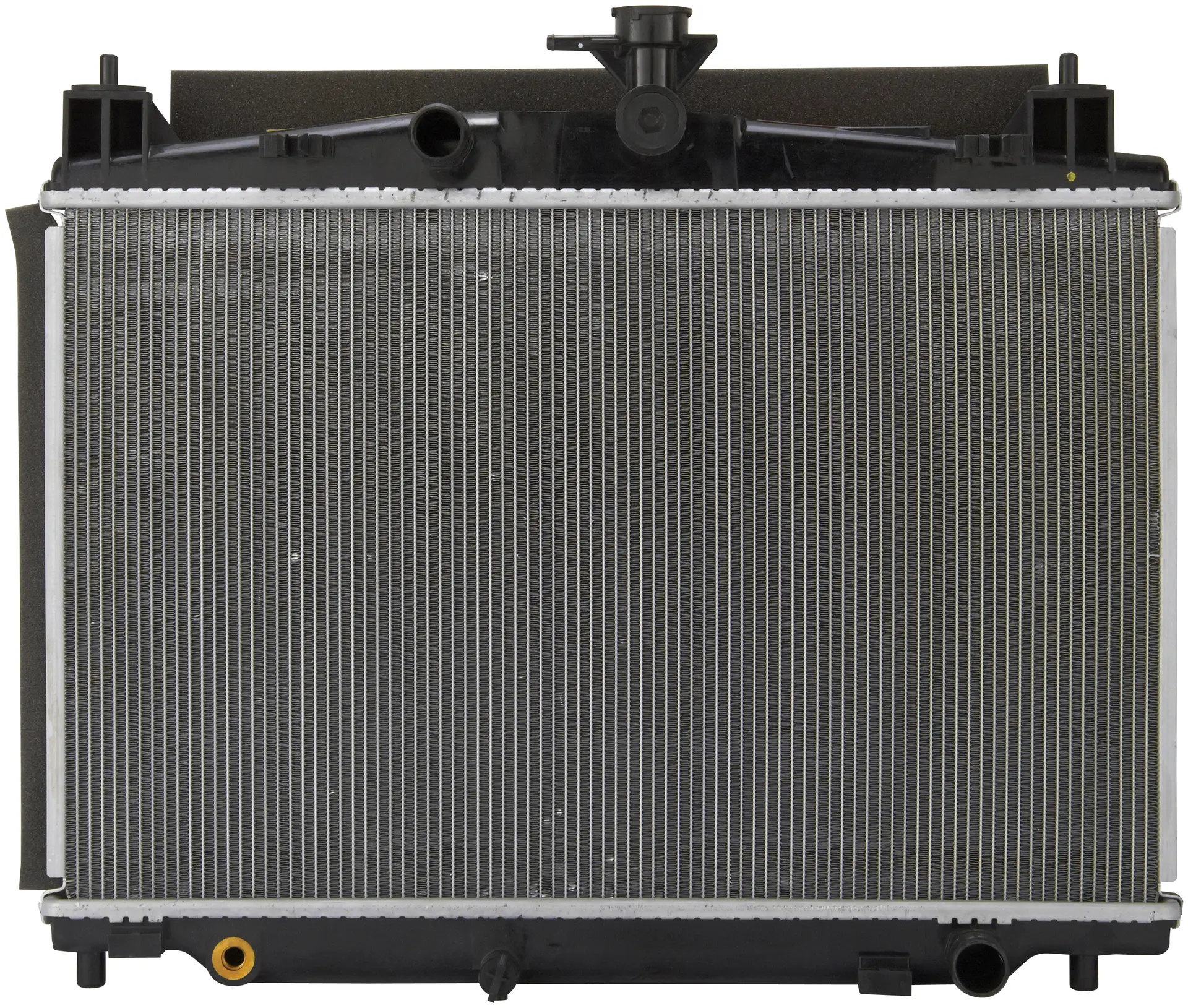 Spectra Premium Radiator