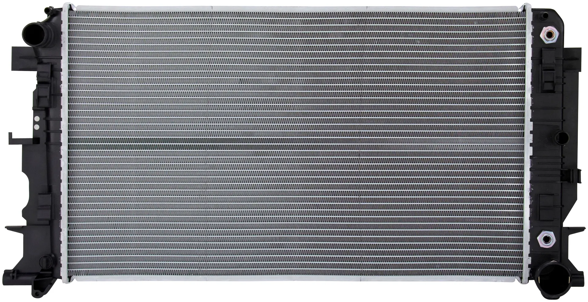 Spectra Premium Radiator