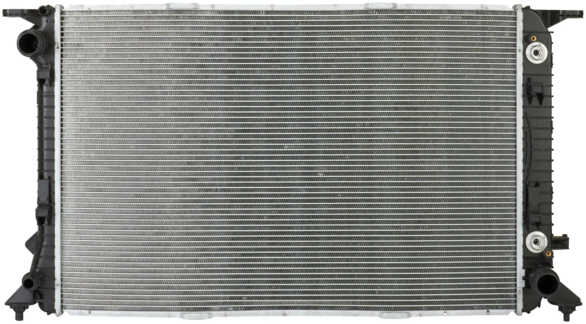 Spectra Premium Radiator