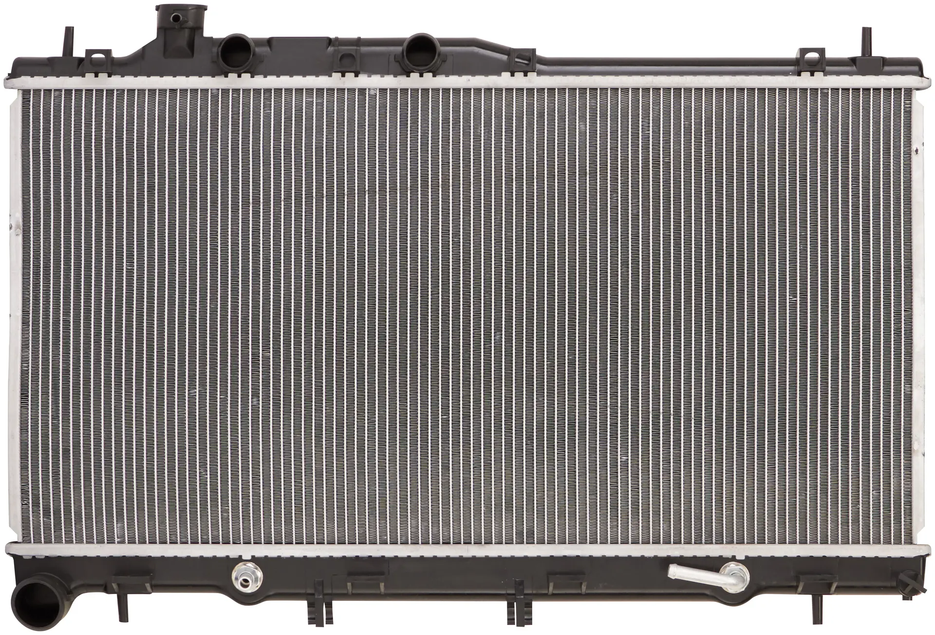 Spectra Premium Radiator