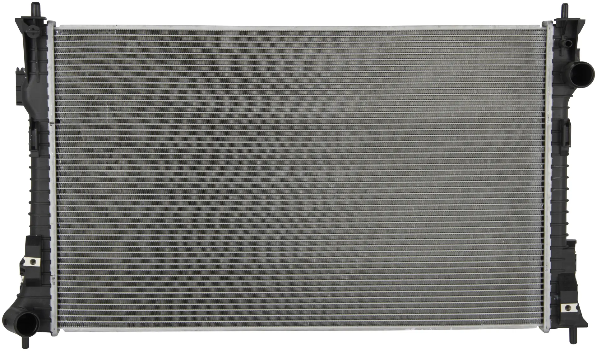 Spectra Premium Radiator