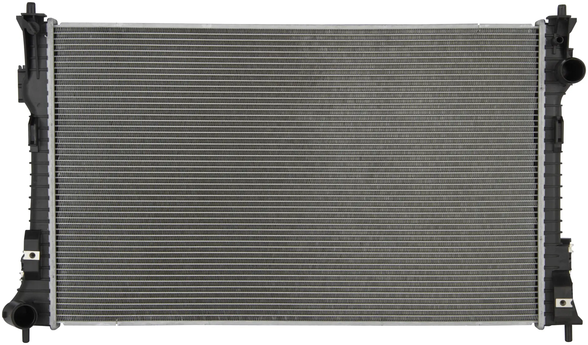 Spectra Premium Radiator