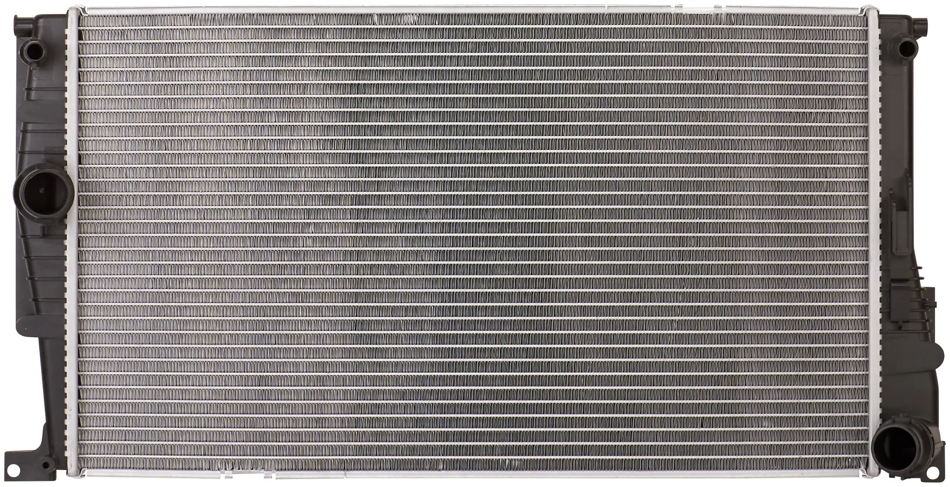 Spectra Premium Radiator