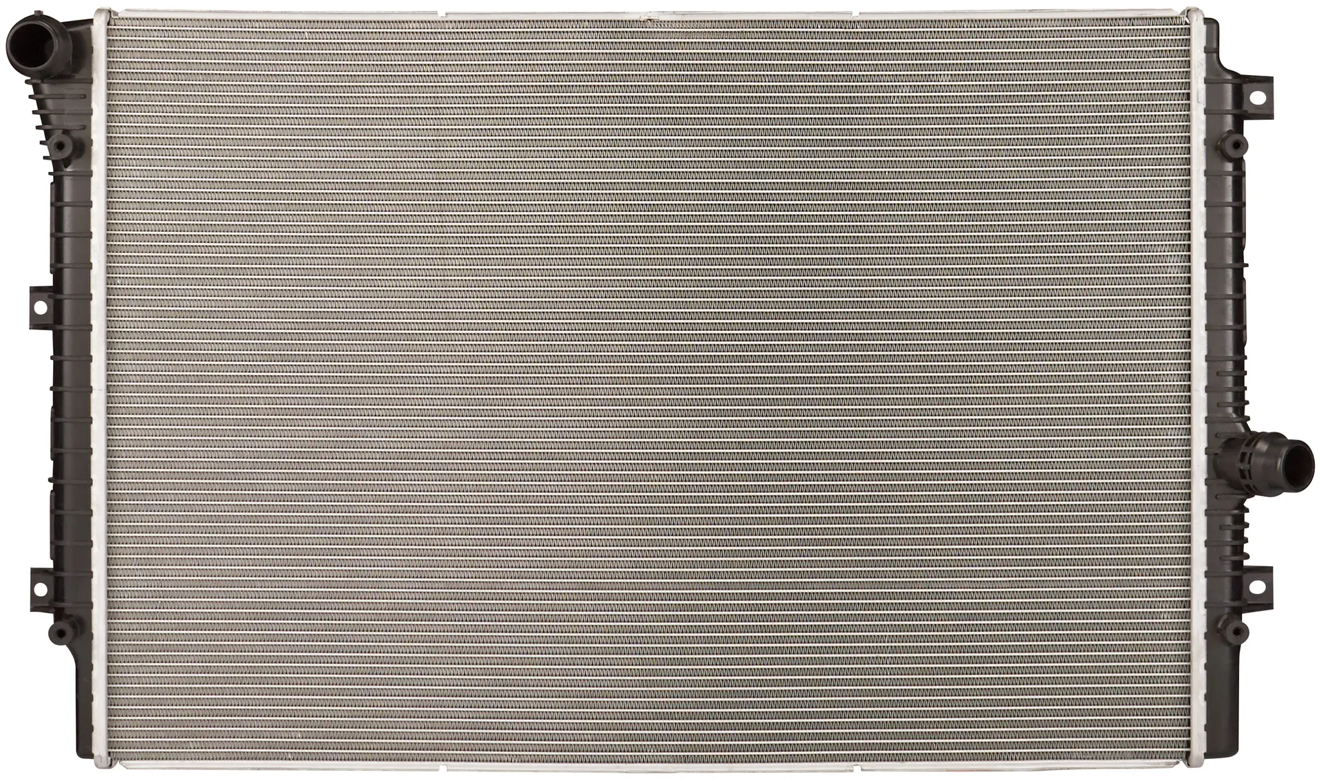 Spectra Premium Radiator