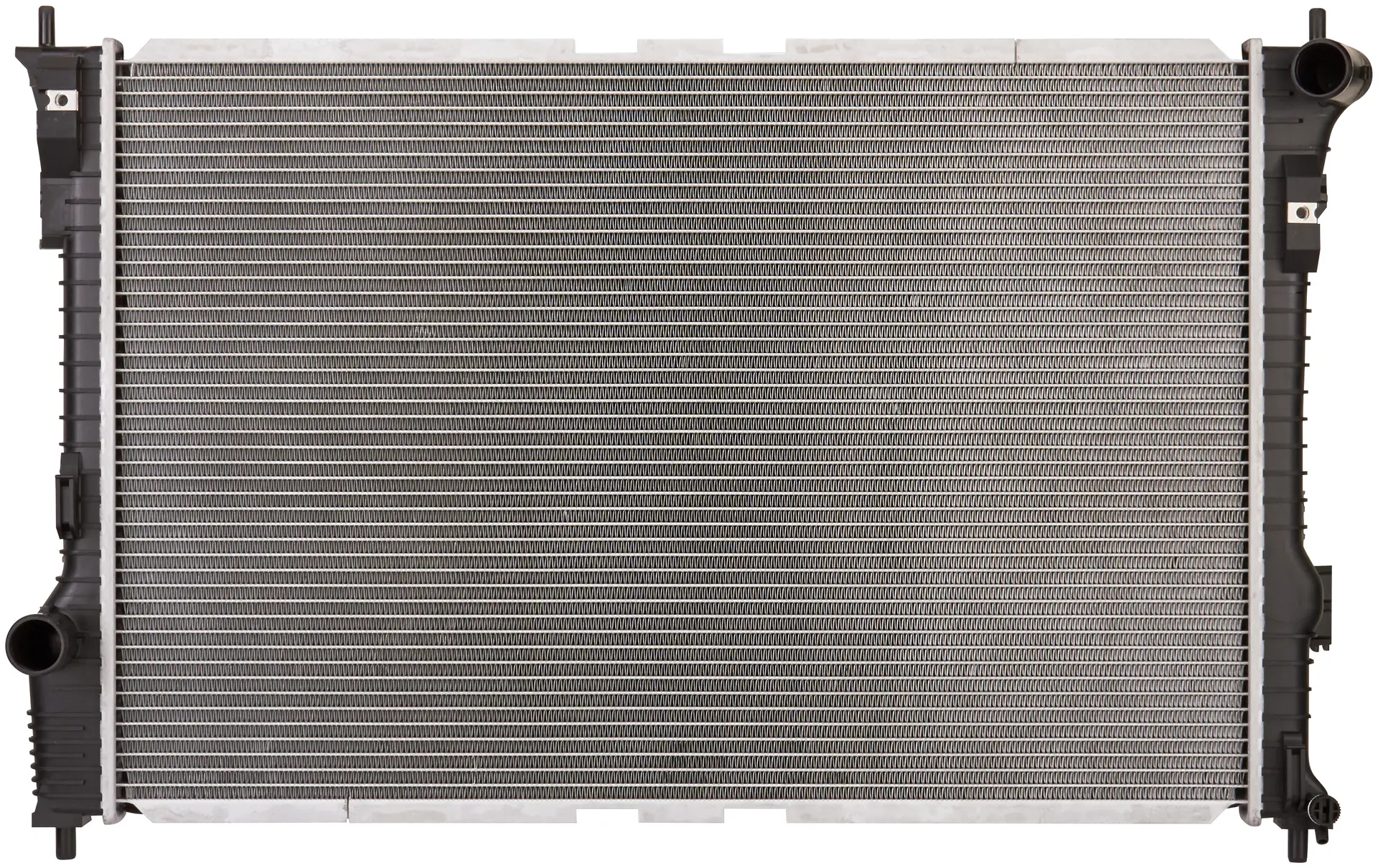 Spectra Premium Radiator
