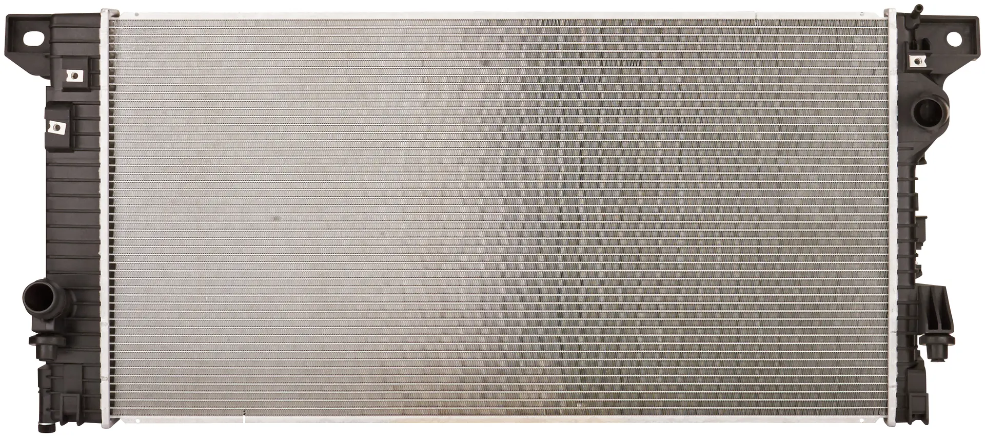 Spectra Premium Radiator