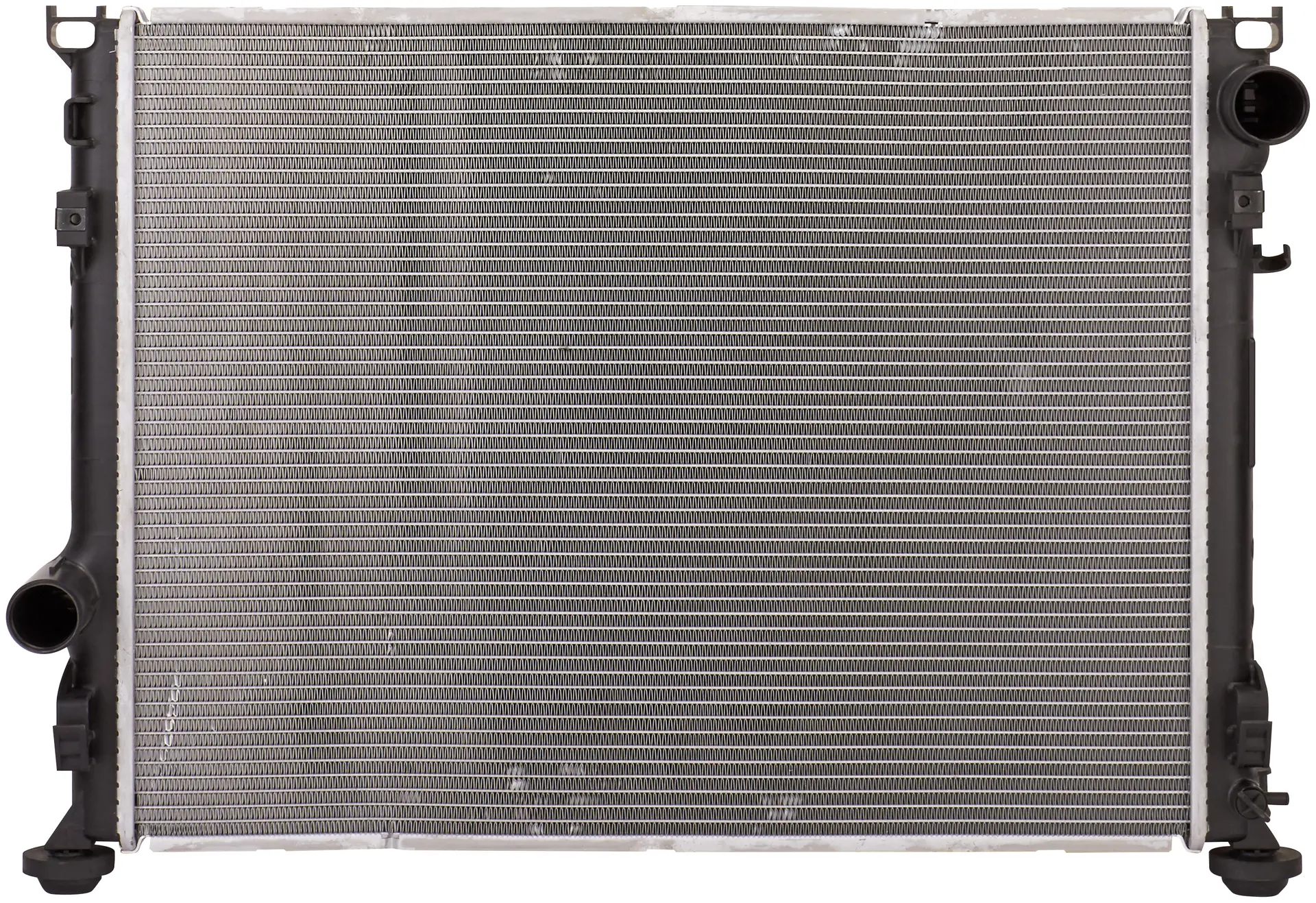 Spectra Premium Radiator