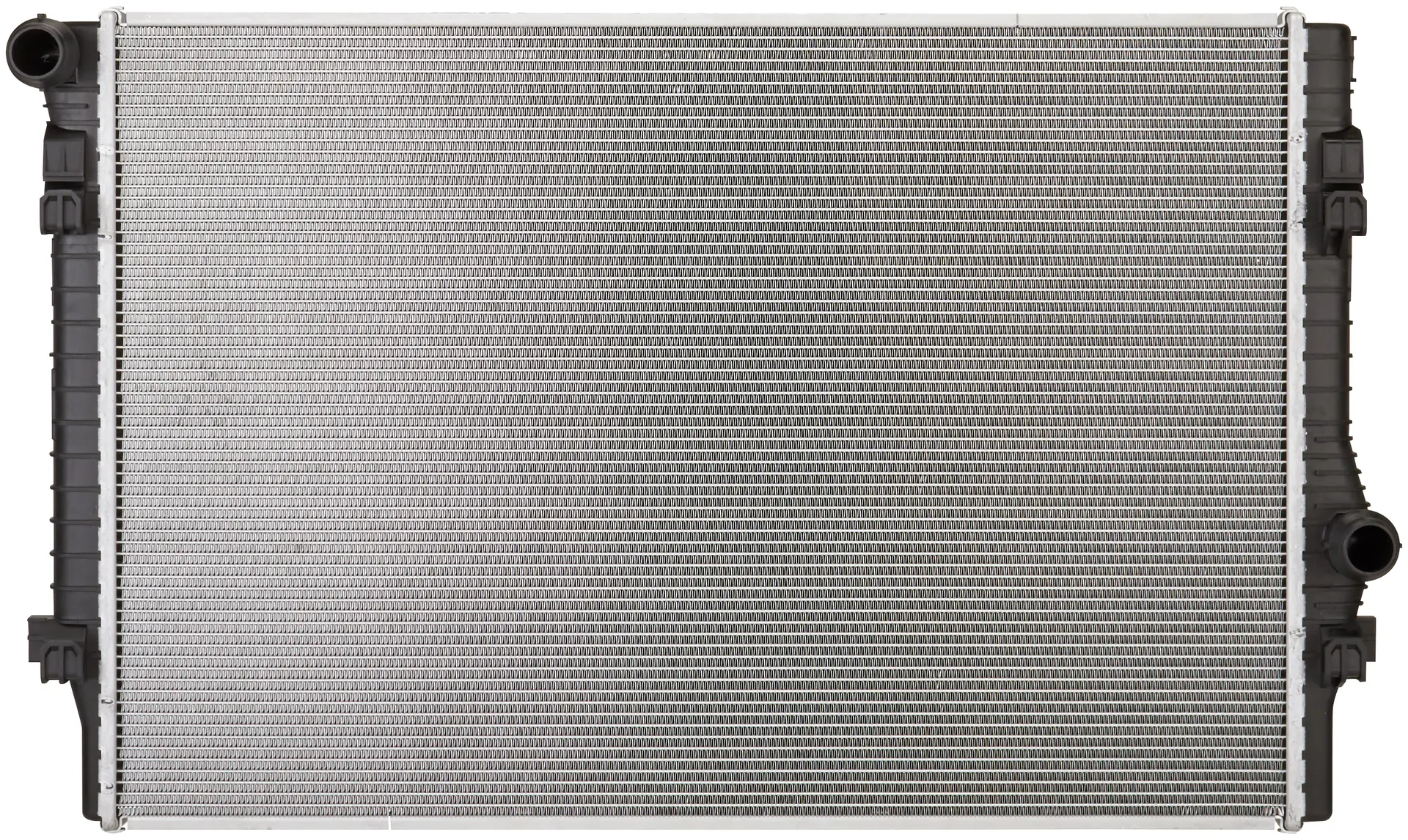 Spectra Premium Radiator