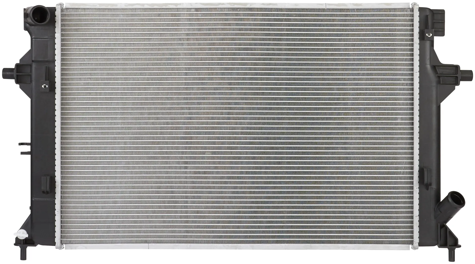 Spectra Premium Radiator