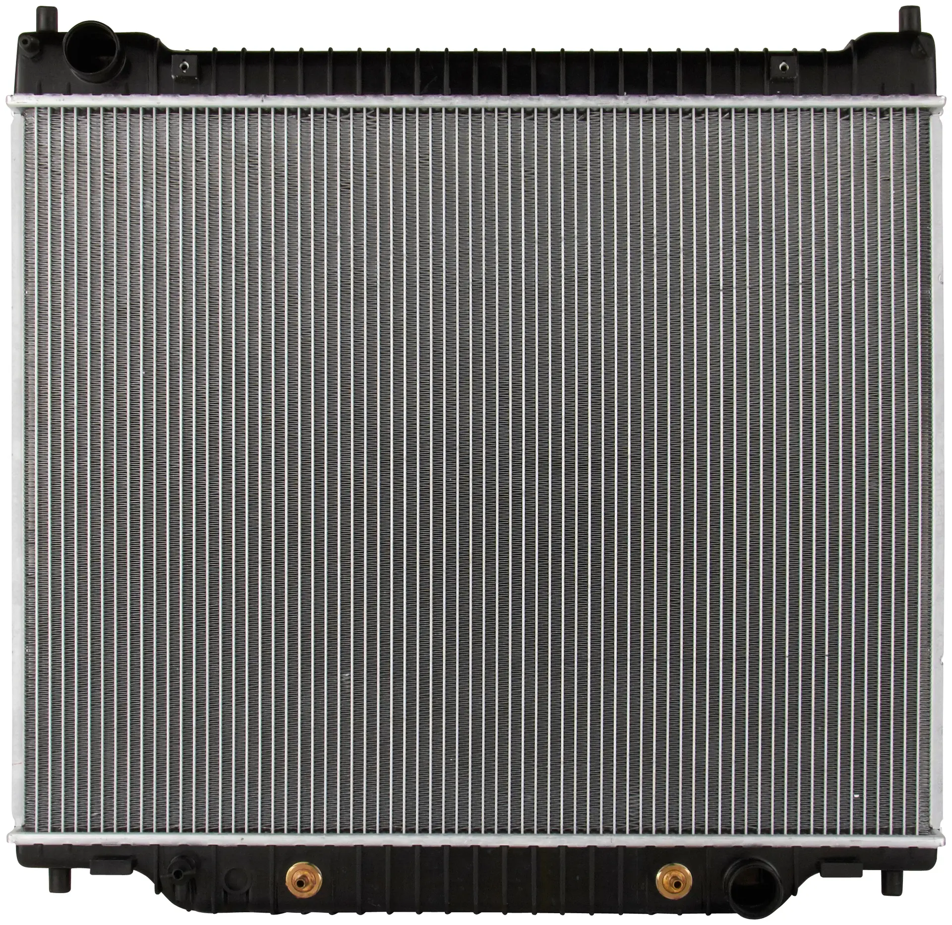Spectra Premium Radiator