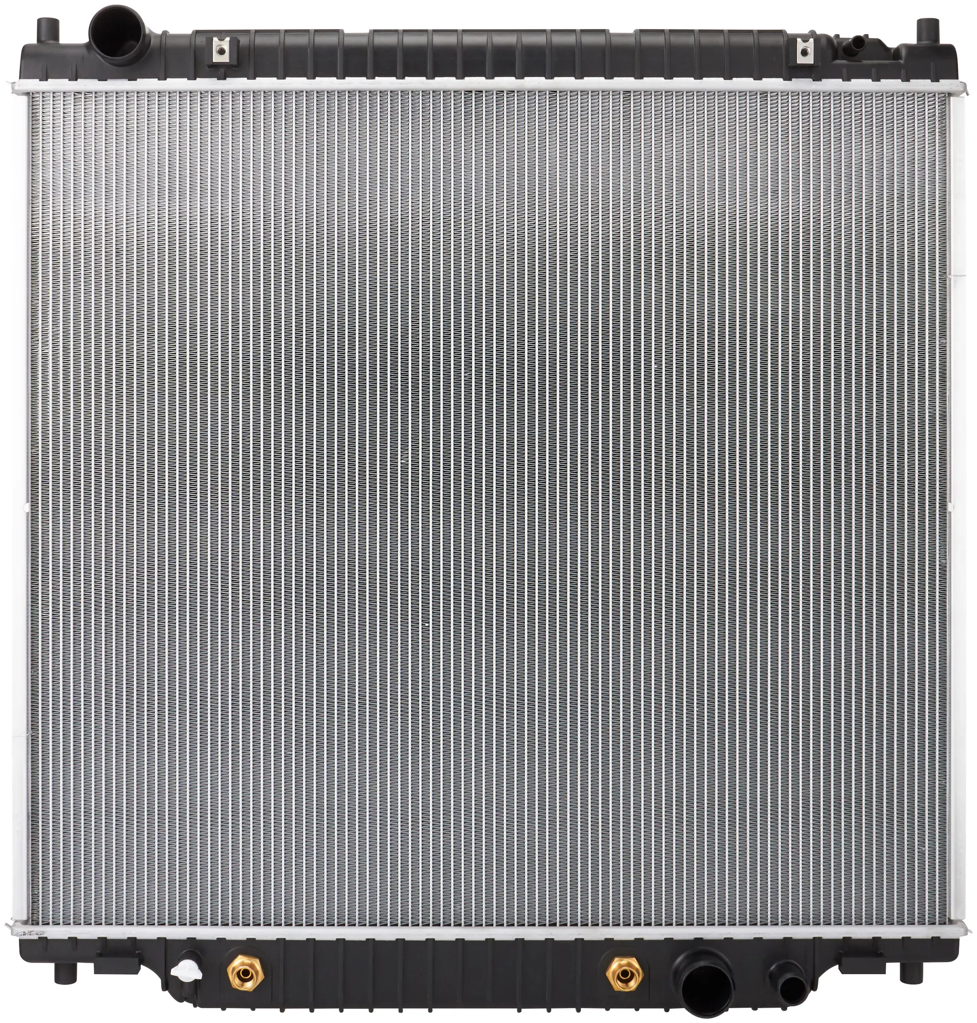 Spectra Premium Radiator