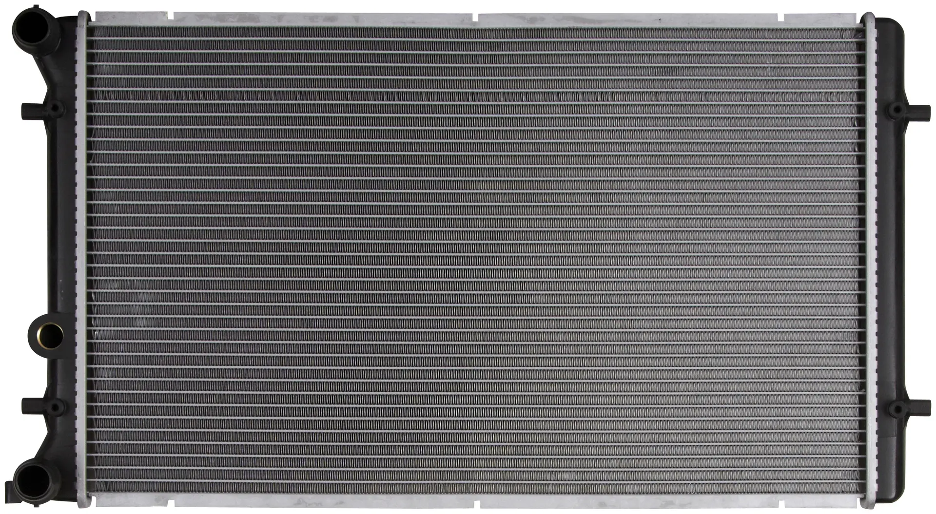 Spectra Premium Radiator