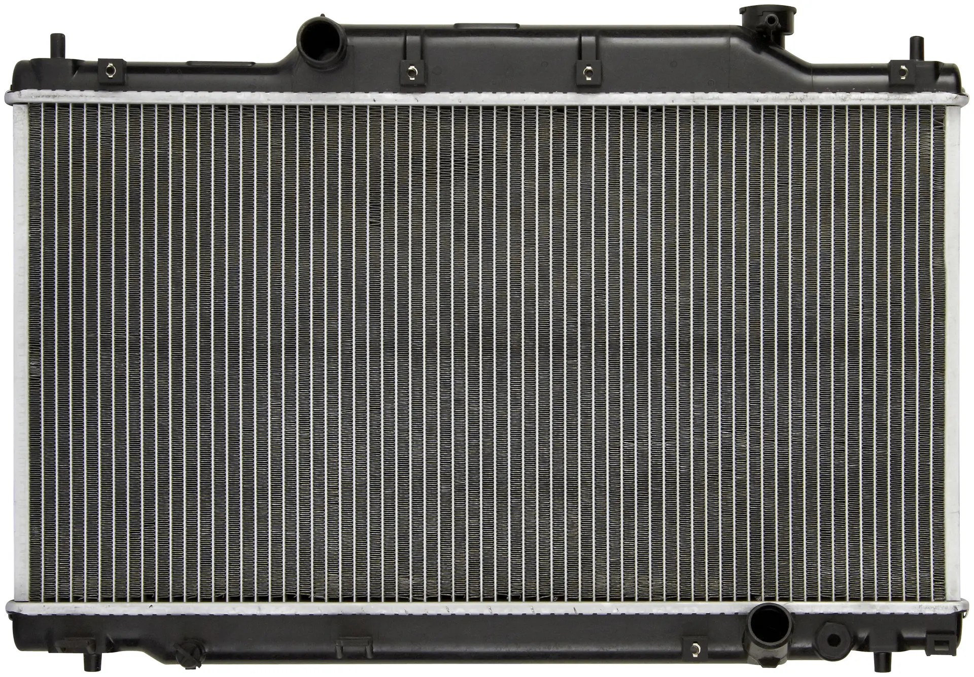 Spectra Premium Radiator