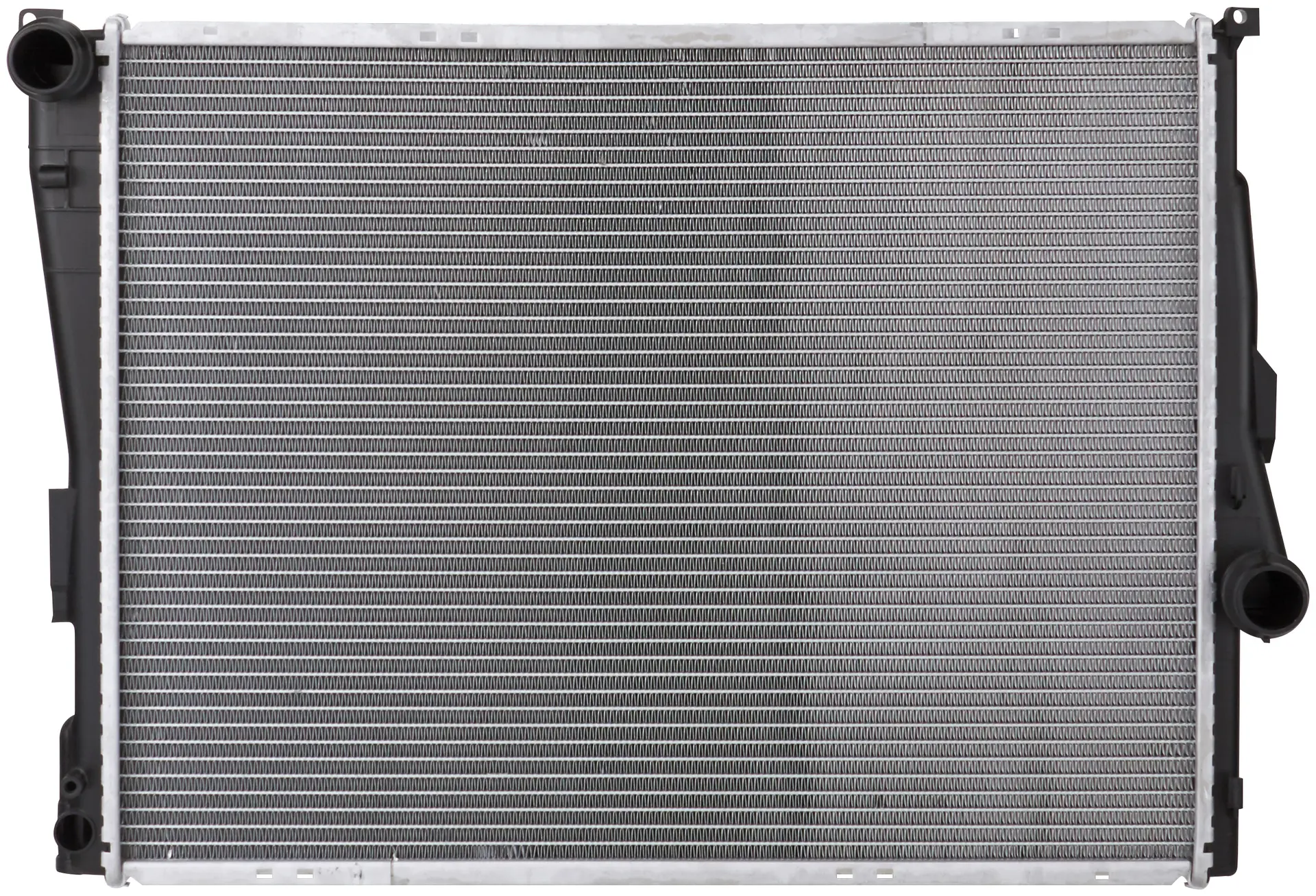 Spectra Premium Radiator