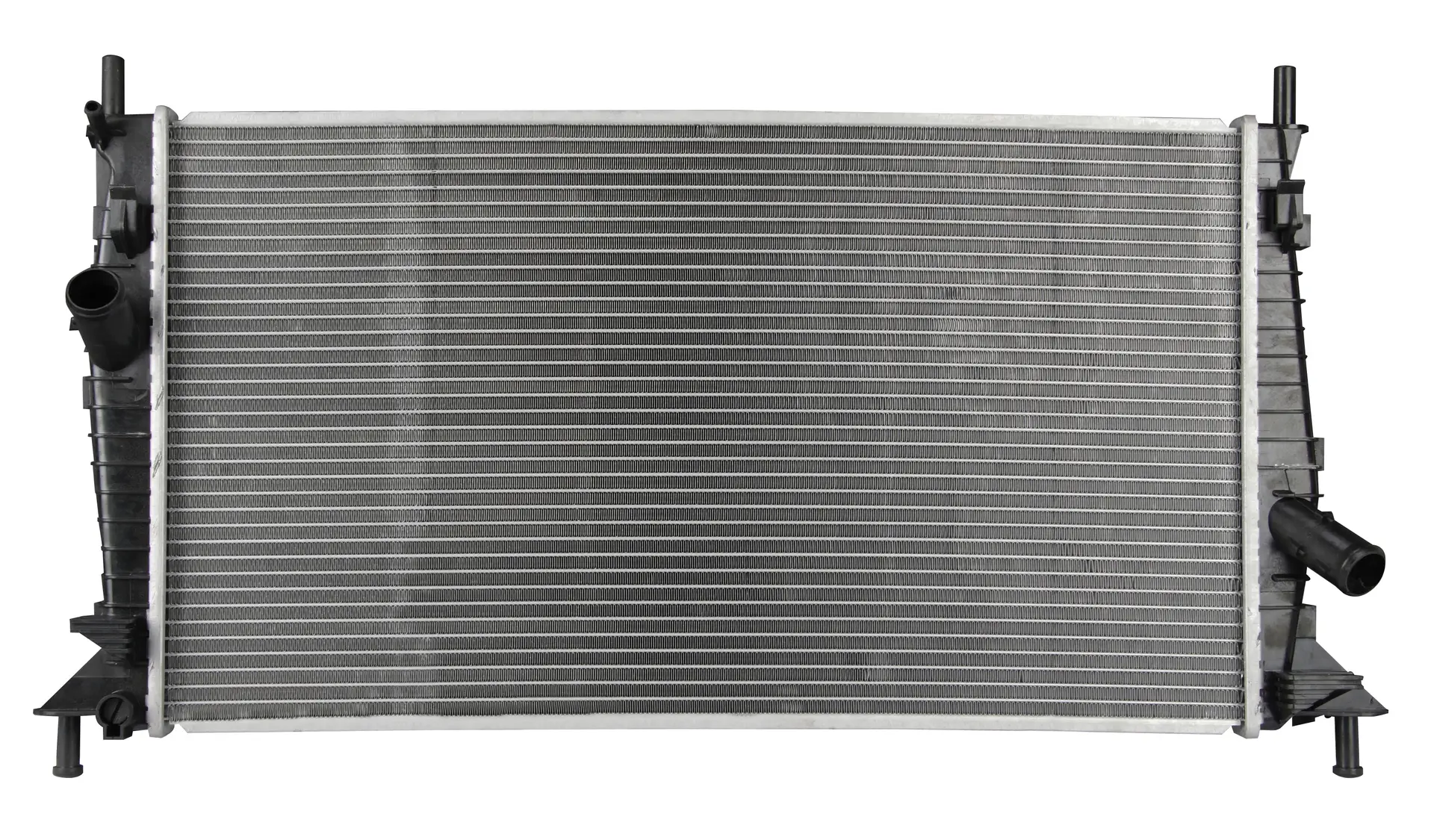 Spectra Premium Radiator