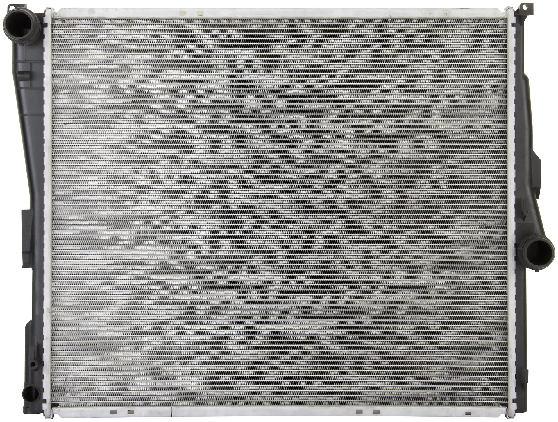 Spectra Premium Radiator