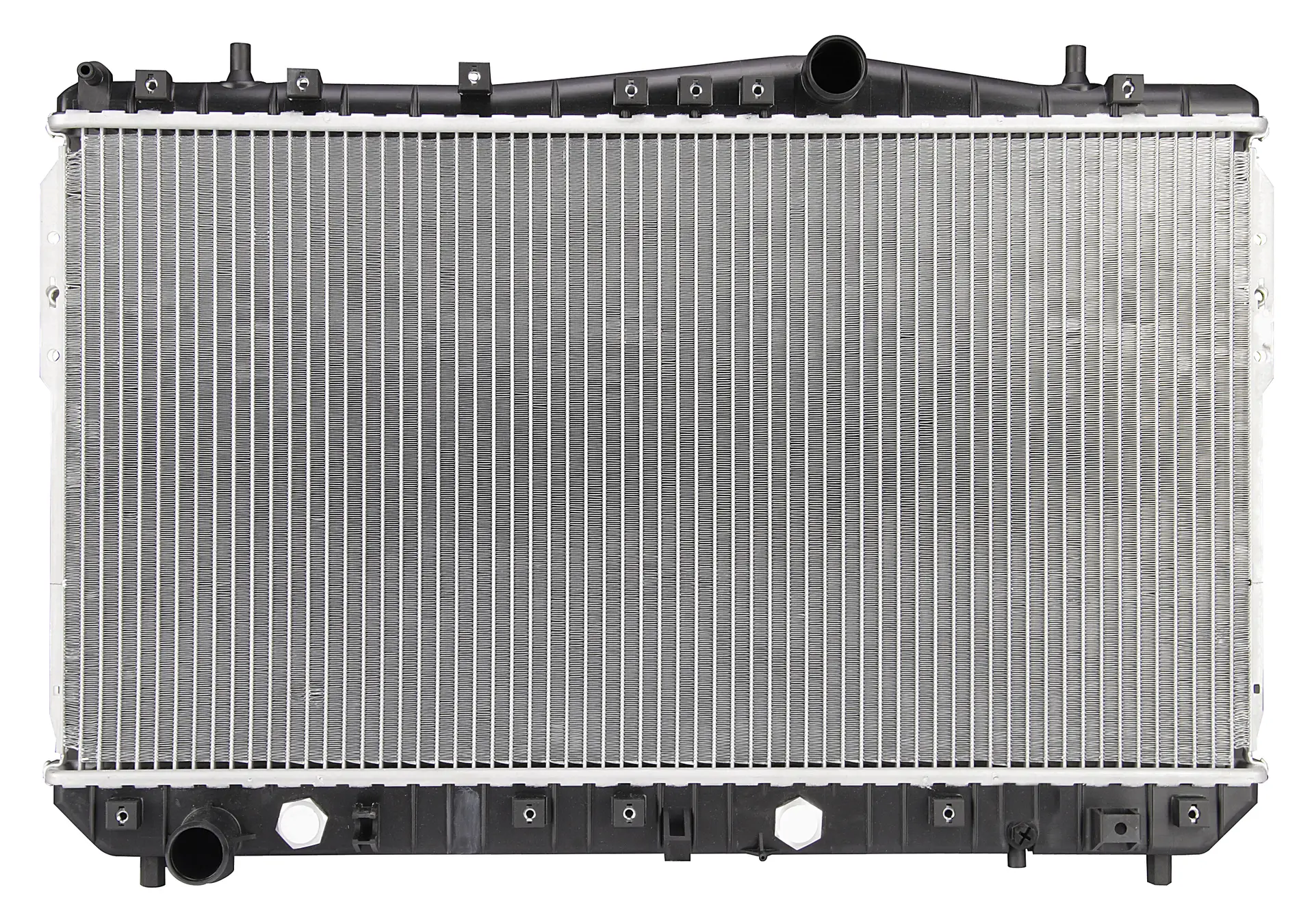 Spectra Premium Radiator