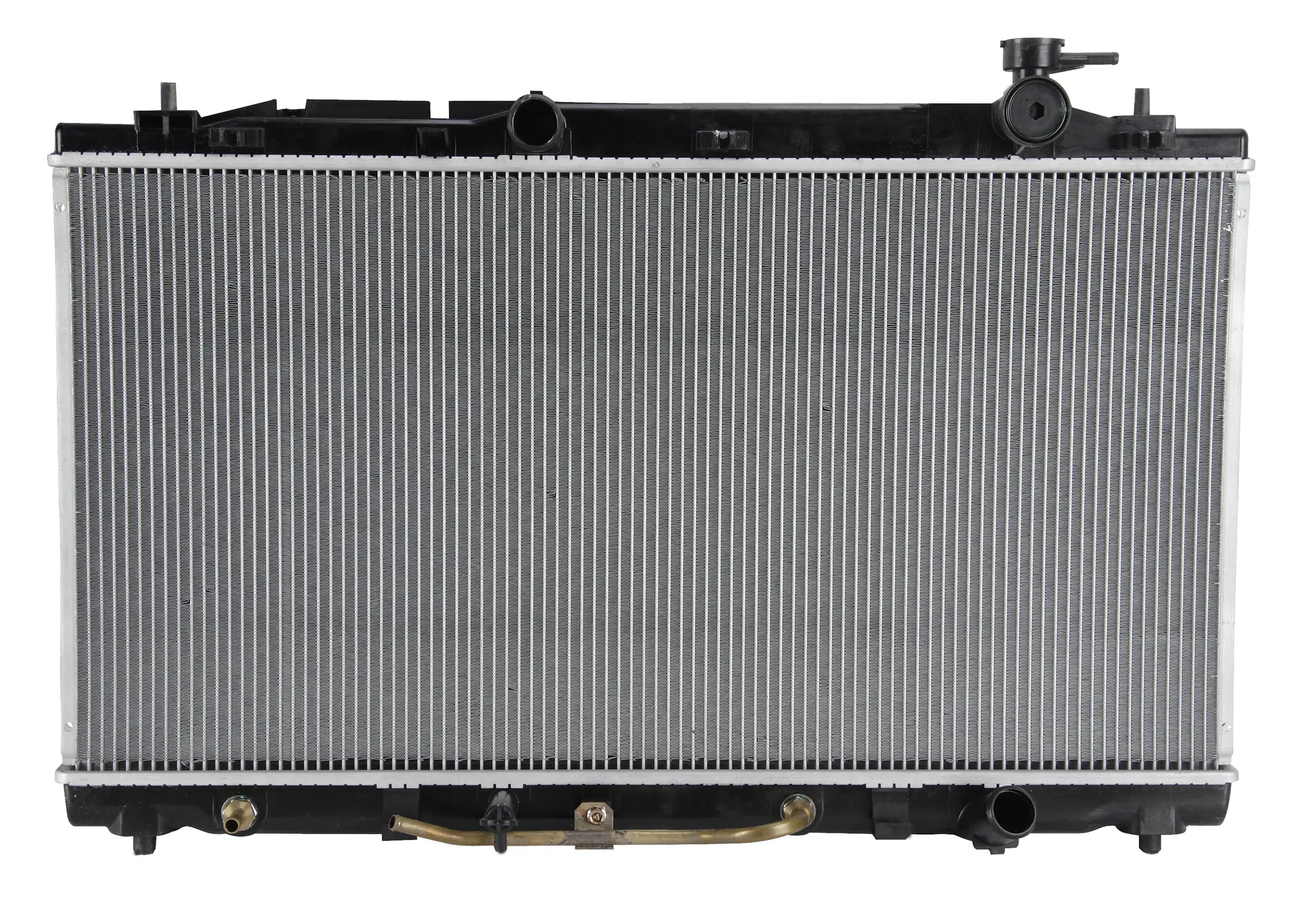 Spectra Premium Radiator