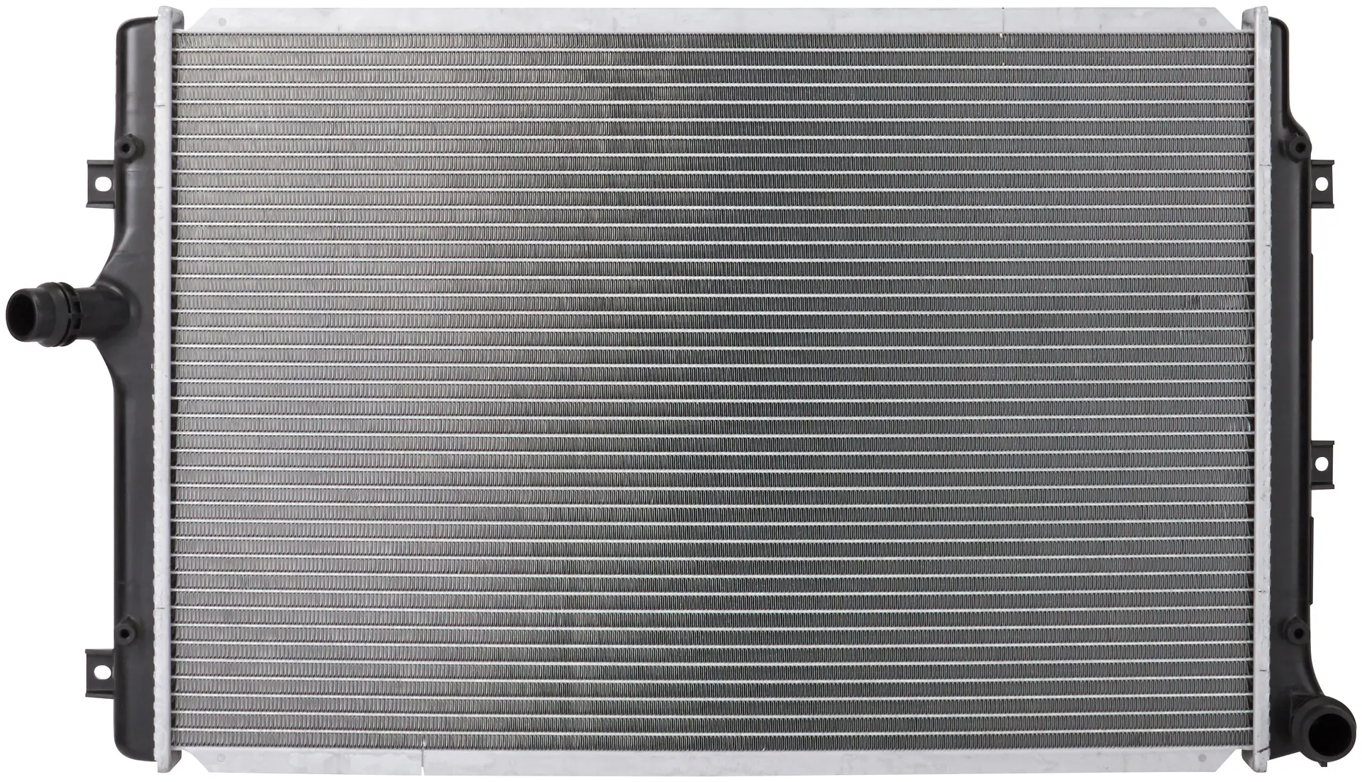 Spectra Premium Radiator