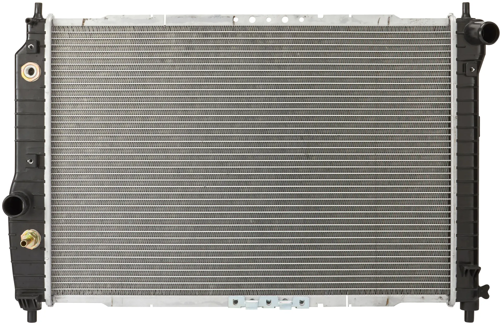 Spectra Premium Radiator